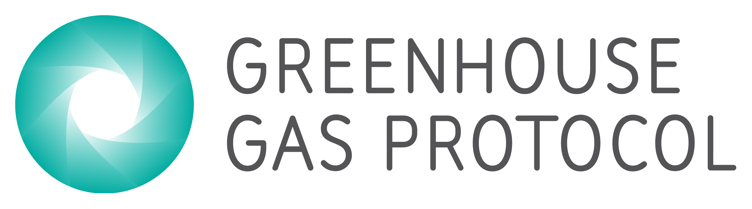 ghg protocol