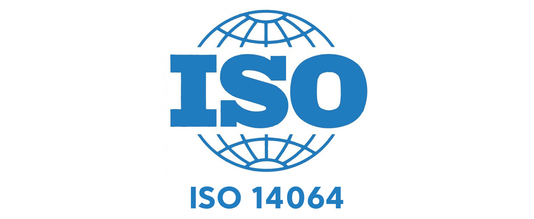 iso14064