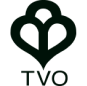 TVO